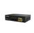 Tenda SG106PC Коммутатор неуправляемый PoE,  6 портов,  6x1 Гбит / с,  PoE 4х до 30 Вт,  2хUplink,  настольный