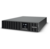 OL_S,  On-Line,  3000VA  /  2400W,  Rack / Tower,  IEC,  LCD,  Serial+USB,  SmartSlot,  подкл. доп. батарей