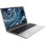 Ноутбук Digma Pro Breve Ryzen 5 7430U 16Gb SSD512Gb AMD Radeon 15.6" IPS FHD  (1920x1080) Windows 11 Professional silver WiFi BT Cam 4500mAh  (DN15R5-ADXW09)