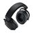 Гарнитура Logitech G PRO X2 Lightspeed Wireless Gaming Headset Black