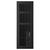 Внешний жесткий диск Seagate STLC6000400 6TB One Touch Hub 3.5" USB3.0 Black