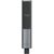 Презентер Logitech Spotlight Radio USB  (30м) серый