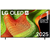 Телевизор OLED 77" 4K OLED77B5RLA.ARUG LG
