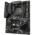 Gigabyte B550 GAMING X V2 Soc-AM4 AMD B550 4xDDR4 ATX AC`97 8ch (7.1) GbLAN RAID+DVI+HDMI