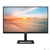 LCD PHILIPS 27" 27E1N1800AE {IPS 3840x2160 60Hz 4ms 350cd 178 / 178 1000:1 2xHDMI DisplayPort Tilt Speakers}