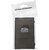 HDD AgeStar SUBCP1 SATA алюминий белый 2.5"