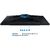 Монитор 32" SAMSUNG S32DG300EI Odyssey G3 G30D FHD Black  (VA,  1920x1080,  HDMI+DP,  1 ms,  178° / 178°,  250 cd / m,  3000:1,  180Hz,  Pivot)