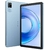 Планшет TAB60 WIFI 10.1" 4 / 128GB BLUE BLACKVIEW
