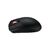 Мышь ASUS P520 ROG STRIX IMPACT III WL  / MS, AIMPOINT, 5 BUTTONS, 36000DPI