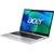 Ноутбук 15.6" IPS FHD Acer Extensa EX215-57-512N silver  (Core i5 13420H / 32Gb / 512Gb SSD / VGA int / noOS)  (NX.EJBER.009)
