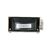 Вентилятор SuperMicro 80x80x38 mm,  13.5K RPM,  Optional Middle Cooling Fan for 2U U