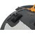 Пылесос Vitek VT-1803 BK