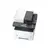 Kyocera M2735dw  (А4,  P / C / S / F,  35 стр / мин,  512 Mb,  USB 2.0,  Ethernet,  50-sheet reversing DP std, Wi-Fi,  NFC,  Airprint,  1200х1200 dpi,  автопод. / тонер)