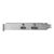 ASUS GT1030-2G-BRK NVIDIA GeForce GT 1030,  2Gb,  GDDR5,  64 bit,  DP,  HDMI,  RTL