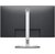 Монитор Dell 27" P2725H черный IPS LED 5ms 16:9 HDMI M / M матовая HAS Piv 300cd 178гр / 178гр 1920x1080 100Hz VGA DP FHD USB 6.03кг