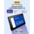 SSD A-Data SATA III 256Gb ASU650SS-256GT-R Ultimate SU650 2.5"