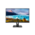 PHILIPS 222S1AE  (00 / 01) LCD 21.5'' [16:9] 1920х1080 (FHD) IPS,  nonGLARE,  250cd / m2,  H178° / V178°,  1000:1,  50M:1,  16.7M,  4ms,  VGA,  DVI,  HDMI,  DP,  Height adj,  Tilt,  Swivel,  Speakers,  3Y,  Black