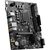 MSI PRO B760M-E DDR4 LGA1700, 2DDR4, 1PCI-Ex16, 1PCI-Ex1, 1M.2 Gen4, 4SATA3.0, 4USB3