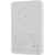 Внешний аккумулятор Xiaomi Magnetic Power Bank 5000mAh