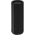 Портативная аудио колонка Xiaomi Bluetooth Speaker  (QBH4275GL)