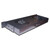 Блок 2-х вентиляторов Lanmaster TWT-CBB-FANB2-RACK-T 19" with bearings with the thermostat 1U