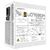 Блок питания GIGABYTE GP-UD750GM PG5 ICE ATX 750W