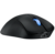 ASUS P714 ROG KERIS II WL ACE / BLK