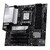 Материнская плата MSI PRO B850M-P WIFI