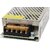FE-S-3 / 12 Открытый Блок питания. 87-264V,  12V