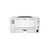 Принтер HP LaserJet Pro M402dne A4,  1200dpi,  38ppm,  256Mb,  2tray 100+250,  Duplex,  USB2.0  /  GigEth,  PS3 em.,  ePrint,  AirPrint,  1y warr,  cartridge 3100,  repl. CF399A