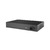 Коммутатор 16PORT 10 / 100M 16POE+2XGE+SFP P116GH NETIS