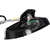 Greenworks Триммер электрический GST1246,  {1200W,  45 см} [1301807]
