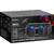 New Defender Портативная акустика Rage 50Вт,  Light / BT / FM / USB / LED / TWS