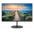 AOC Q24V4EA 23.8",  IPS,  2560x1440,  75Hz,  4 ms,  178° / 178°,  250 cd / m,  20M:1,  +HDMI,  +DisplayPort 1.2,  Black