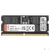 Kingston DDR5 16GB 4800MT / s CL38 SODIMM FURY Impact PnP
