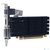 Видеокарта AFOX GT710 1G DDR3 64bit  DVI / DP / HDMI  (AF710-1024D3L5) RTL