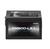 Zalman ZM600-LXII,  600W,  ATX12V v2.31,  APFC,  12cm Fan,  Retail