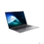 Ноутбук ASUS ExpertBook Mainstream P5405CSA-NZ0301 CORE ULTRA 5 228V 32GB 1TB 2280 PCIE G4 SSD 14.0  WQXGA (WQ) 2560X1600 16:10 400nits Anti-Glare sRGB 100% Wide View Intel® Arc™ 130V GPU Without OS 1.237 Kg
