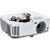 ViewSonic PA503S DLP 3600Lm  (800 x 600) 22000:1 ресурс лампы: 5000 часов 1xUSB typeB 1xHDMI 2.12 кг