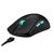 Мышь ASUS P713 ROG HARPE ACE AIM LAB EDITION / BLK  / MS, AIMPOINT, 5 BUTTONS, 36000DPI, BLK