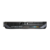 Видеокарта Gigabyte RTX5070 GAMING OC 12GB GDDR7 192bit 3xDP HDMI 3FAN RTL