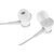Наушники Mi In-Ear Headphones Basic  (Silver)