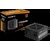 Блок питания ATX2.31 550W GP-P550B GIGABYTE