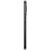Мобильный телефон HONOR X6c 6 / 128GB 5109BTDY BLACK HONOR