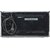 Микроволновая Печь Samsung MS23K3614AW / BW 23л. 800Вт белый