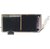 Cactus CS-CLI426GY Картридж струйный серый для Canon Pixma MG6140 / MG8140  (8.2мл)