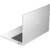 HP EliteBook 845 G10 AMD Ryzen 7 7840U, 14" WUXGA  (1920x1200) IPS AG, 8Gb DDR5-5600MHz (1), 512Gb SSD NVMe, Al Case, FPS, ENG Kbd Backlit, 1.38kg, Silver, 2y, DOS
