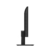 LCD PHILIPS 27" 27E1N1200A {IPS 1920x1080 100Hz 1ms 300cd 1400:1 D-Sub HDMI1.4 DisplayPort1.2 2x2W VESA}