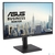 Монитор ASUS VA249QGS 23.8" IPS  1920х1080 1ms 120Hz 350cd HAS Tilt Swivel Pivot  DP HDMI VGA MM Black
