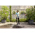 Karcher K 5 WCM *EU Мойка высокого давления [1.324-400.0]
